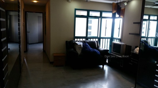 Blk 15 Farrer Park Road (Kallang/Whampoa), HDB 4 Rooms #146938192